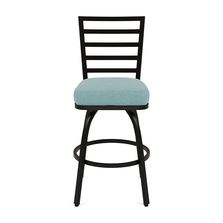 Product view from Cylindo